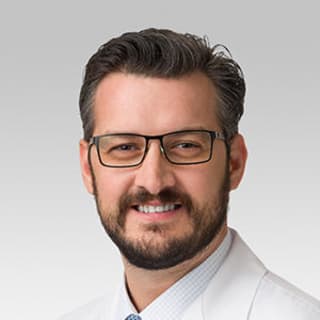 Rafael Garza Castillon, MD, Thoracic Surgery, Chicago, IL, Northwestern Memorial Hospital