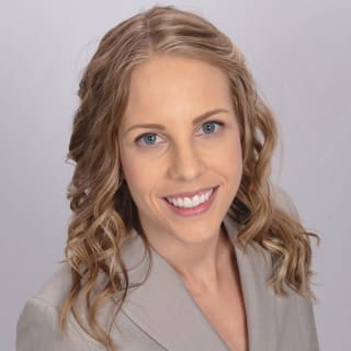 Stacey Hancock, DO, Vascular Surgery, Mesa, AZ