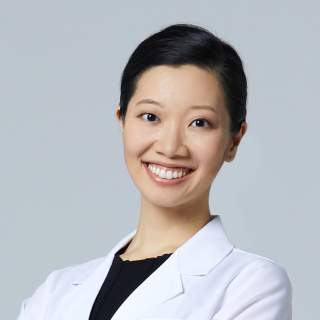 Yoon Lee, MD, Ophthalmology, New York, NY