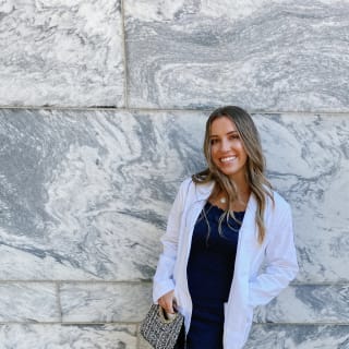 Emilie Collins, MD, Other MD/DO, Atlanta, GA