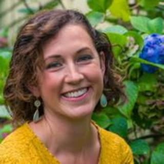 Jennifer (Gerwick) Beaudoin