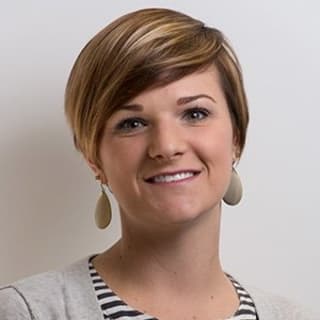 Alisa Hamner