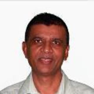 Yogesh Patel, MD, Nephrology, Riverside, CA, Riverside University Health System-Medical Center