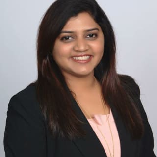 Zinkal Bhutwala, MD, Internal Medicine, Lakeland, FL