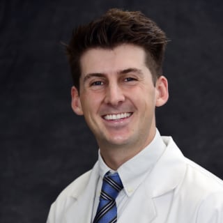 Nicholas Gerard III, MD, Other MD/DO, New Orleans, LA