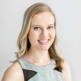 Katherine Rehberg