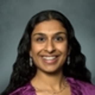 Rohini Kumar, MD, Physical Medicine/Rehab, Media, PA