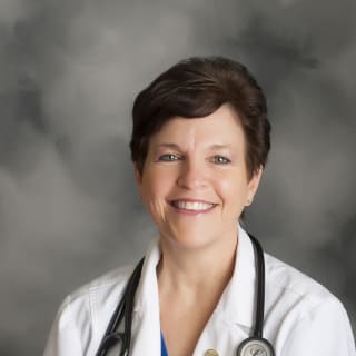 Debbie Chabot, Family Nurse Practitioner, Amesbury, MA, Lahey Hospital & Medical Center