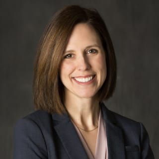 Teresa Gray, MD