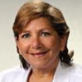 Sandra Abramson, MD, Cardiology, Wynnewood, PA, Bryn Mawr Hospital