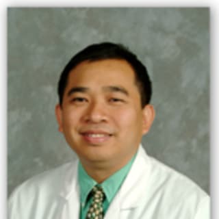 Hien Le, MD, Internal Medicine, Modesto, CA, Kaiser Permanente Manteca Medical Center