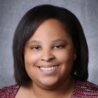 Elise Edoka, MD, Internal Medicine, Fort Worth, TX