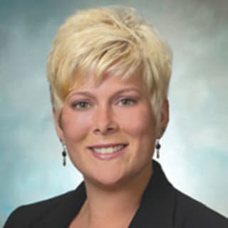 Meredith Letzer