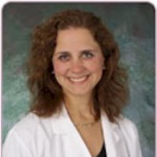 Linda Syiek, MD, Obstetrics & Gynecology, Bedford, NH, Elliot Hospital