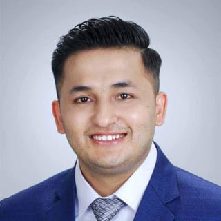 Madan Basnet, MD, Other MD/DO, Scranton, PA