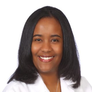 Brittany Cheeks, MD, Pediatrics, Newnan, GA, Piedmont Atlanta Hospital