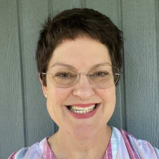 Michele Wilcox, Pediatric Nurse Practitioner, Tallahassee, FL