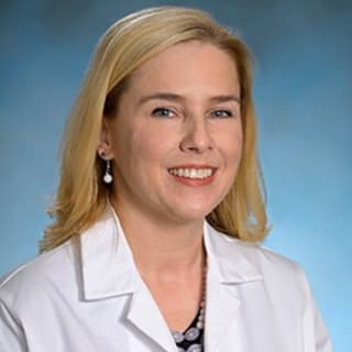 Kimberly Short, Nurse Practitioner, Bryn Mawr, PA, Lankenau Medical Center