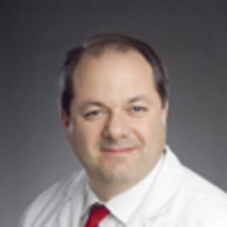 Anthony Rota, MD, Internal Medicine, Princeton, NJ