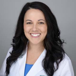 Anaisy Pargas, MD, Obstetrics & Gynecology, Tampa, FL