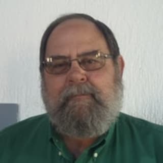Stephen Messimer