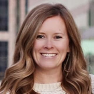 Crystal Cornett, Nurse Practitioner, Nashville, TN