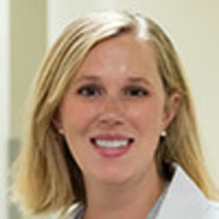 Lauren (Yancey) Draper, MD, Pediatric Hematology & Oncology, Akron, OH