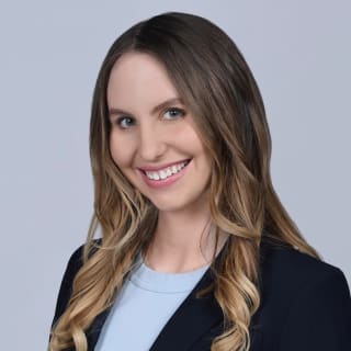 Carolina Guillot, MD, Neurology, Aurora, CO