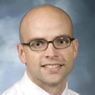 Michael Riker, MD, Pediatric Emergency Medicine, Knoxville, TN