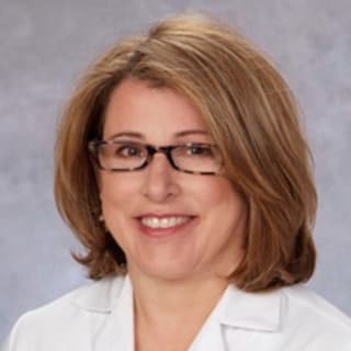 Sylvie Lebel, MD, Pediatric Gastroenterology, Phoenix, AZ, Phoenix Children's