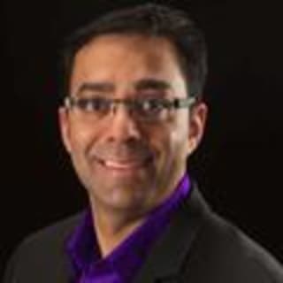 Rupesh Jain, MD, Plastic Surgery, Colorado Springs, CO, UCHealth Memorial Hospital