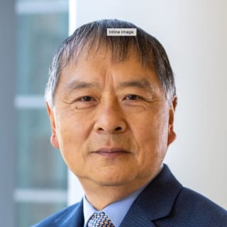 Kenny Chan, MD, Otolaryngology (ENT), Aurora, CO, University of Colorado Hospital
