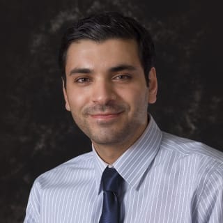 Muhannad Tello, MD, Infectious Disease, Cleveland, OH, Cleveland Clinic Fairview Hospital