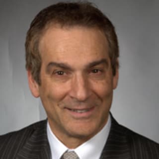 Gene Coppa, MD, General Surgery, Manhasset, NY, Long Island Jewish Medical Center