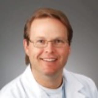 Tyler Bradford, MD, Obstetrics & Gynecology, Bozeman, MT, Bozeman Health Deaconess Regional Medical Center