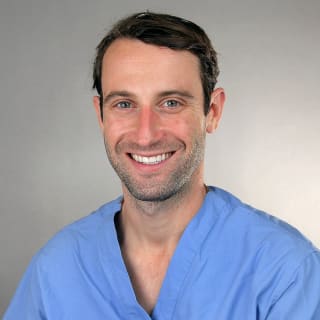 Philip Rosen, MD