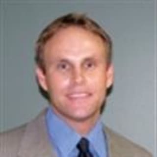 Kevin Farris, MD, Family Medicine, Farragut, TN, Turkey Creek Medical Center
