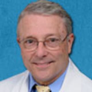 James Brennan, MD, Cardiology, Lagrange, GA, Wellstar West Georgia Medical Center