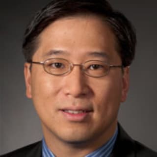 Nan-Ning Chang, MD, Cardiology, Flushing, NY, North Shore University Hospital