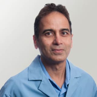 Farooq (Hussain) Husayn, MD, Pediatrics, Lompoc, CA, Lompoc Valley Medical Center
