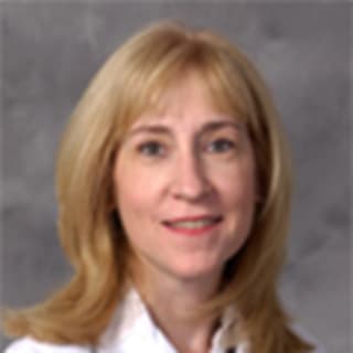 Shelley Gilroy, MD, Infectious Disease, Albany, NY, Albany Medical Center