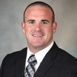 Thomas Nelson