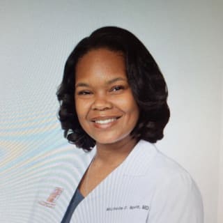 Michelle White, MD, Obstetrics & Gynecology, Covington, GA, Piedmont Newton Hospital