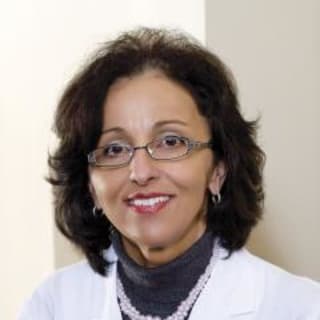 Barbara Dudczak, MD, Cardiology, Billings, MT, Billings Clinic