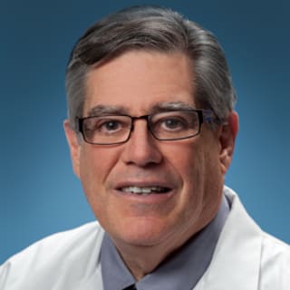 Murray Kornblit, MD, Internal Medicine, San Diego, CA, Alvarado Hospital Medical Center