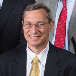 David Sundstrom, MD, Neurosurgery, Wayne, NJ, Valley Hospital
