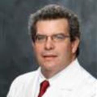 Jeffrey Fine, MD, Gastroenterology, Irving, TX, Medical City Las Colinas