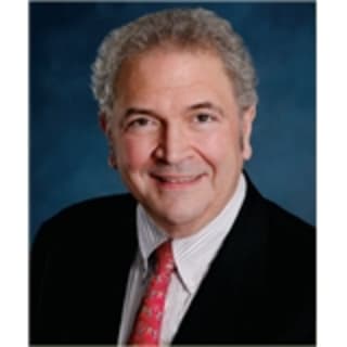 Alan Silverman, MD, Dermatology, San Antonio, TX