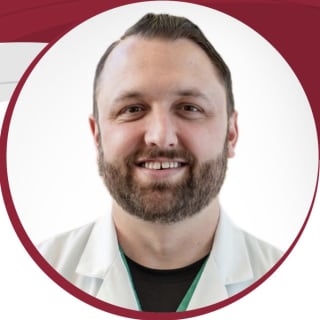 Luke Elms, MD, General Surgery, Orlando, FL