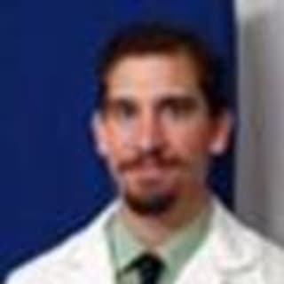 David Dickman, MD, Ophthalmology, Rolesville, NC, North Carolina Specialty Hospital